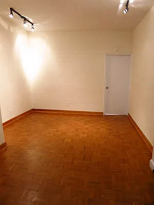 Rented by City & Suburban | media 13