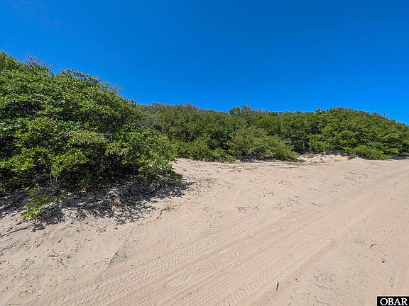 5th image of 2256 Sandpiper Rd Lot 3