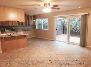 5778 Fair Oaks Blvd, Carmichael, CA 95608