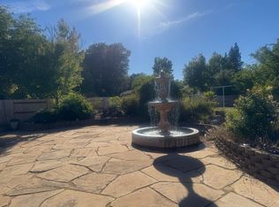 1412 Andrew Ave, Anderson, CA 96007