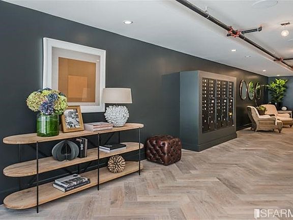3rd image of 1875 Mission St APT 312