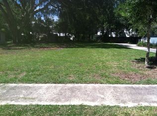 224 S Boyd St, Winter Garden, FL 34787