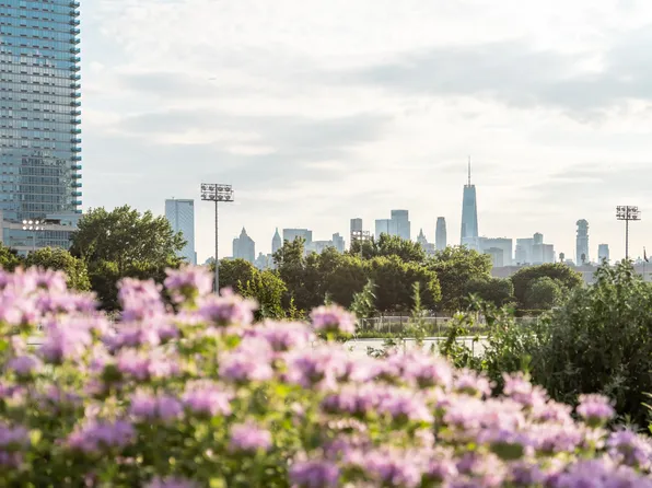 16 West Street image 23 of 27