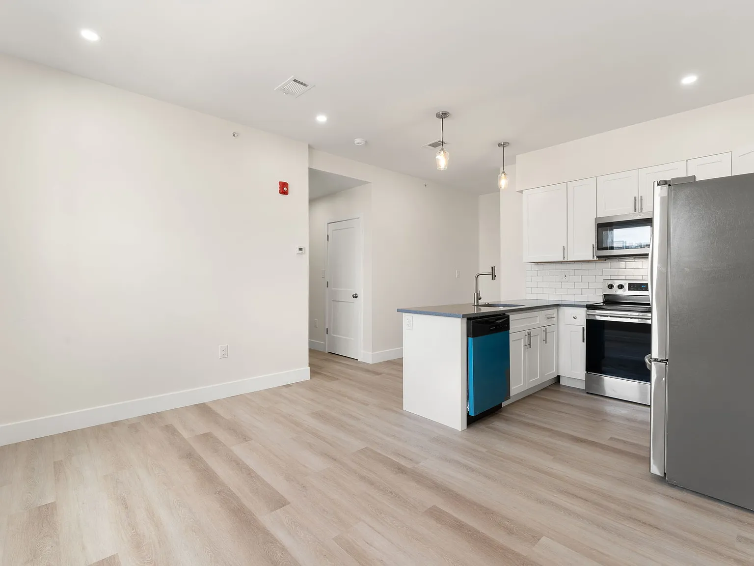 3500 Wharton Street — Photo 3