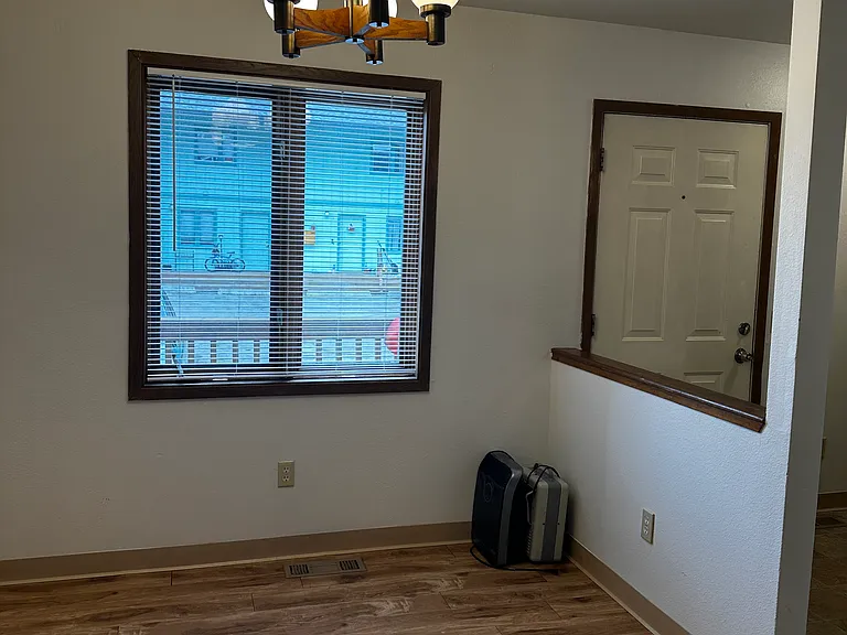 1841 E 74th Ave #2 — Photo 5