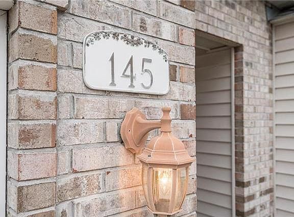 4th image of 145 Worthington Cir #13