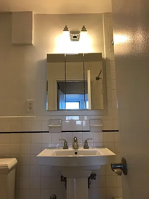 Rented by City & Suburban | media 2