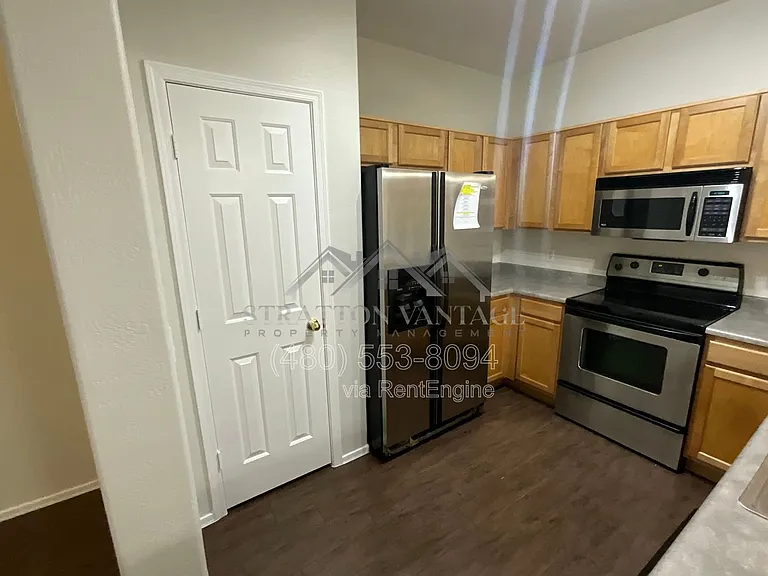 2831 E Southern Ave #132 — Photo 19
