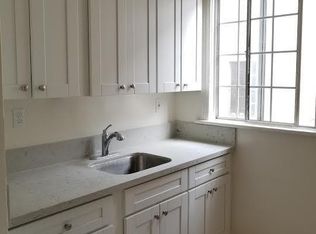 542 N Alexandria Ave APT 205, Los Angeles, CA 90004