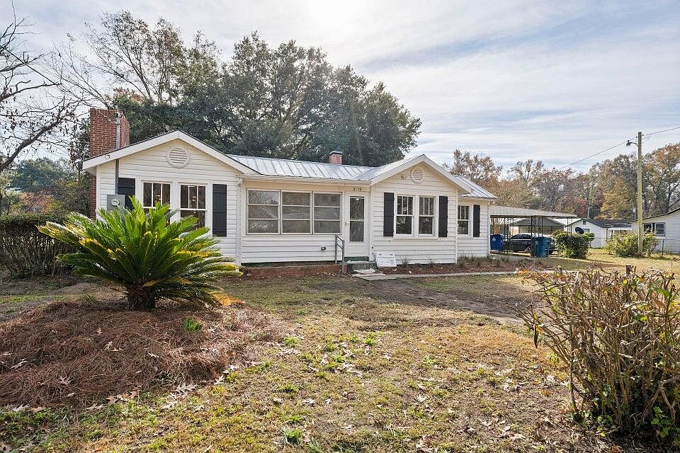 1st image of 2819 Koger Ln