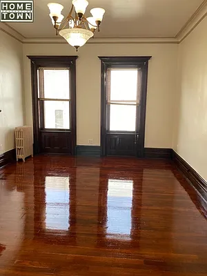 Rented by Hometown Properties | media 2