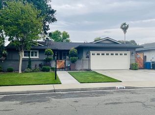 2016 Lunar Dr, Ceres, CA 95307