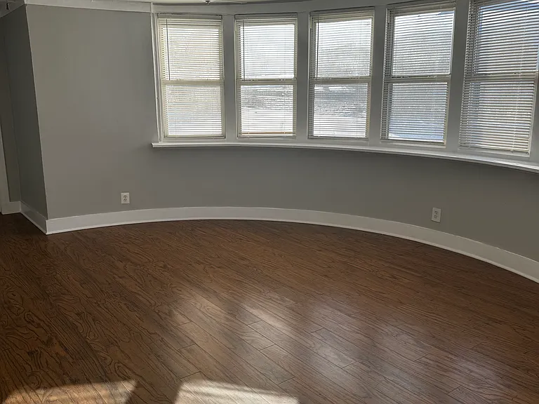 8064 Albany Post Rd — Photo 15