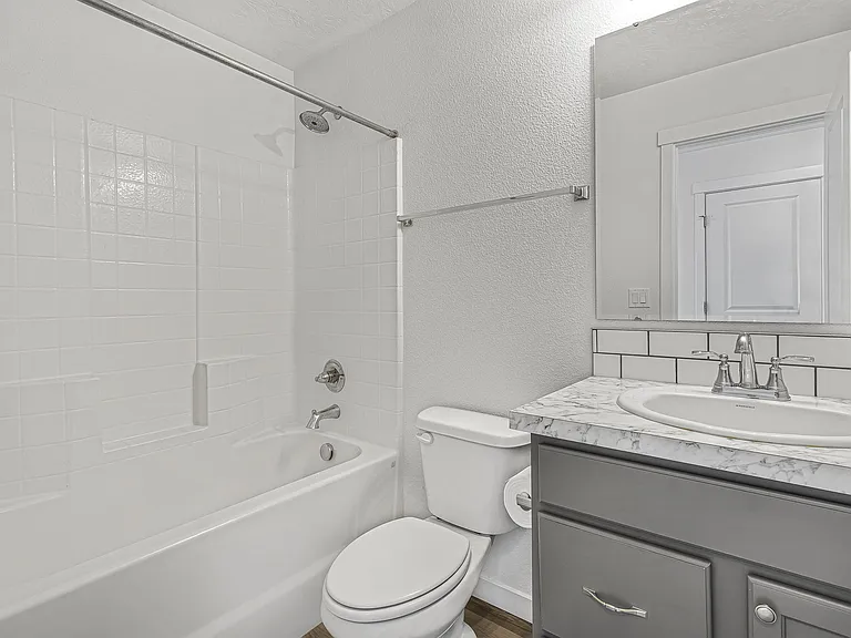5987 S Jessenia Ln — Photo 34