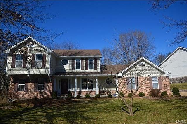 1st image of 14249 Cobble Hill Ct