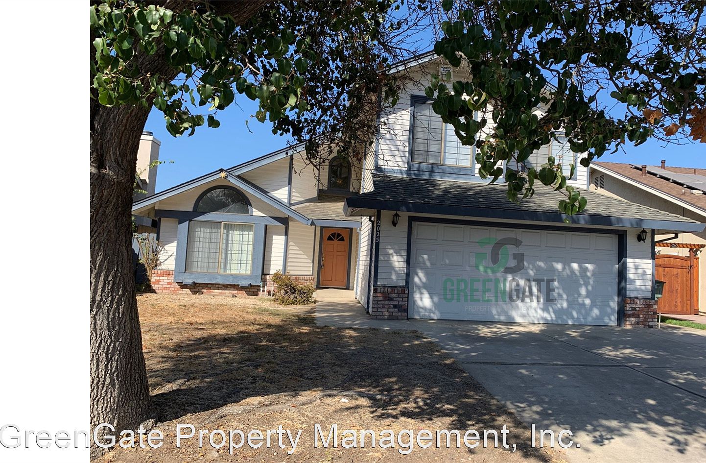 2025 Sheldon Dr, Modesto, CA 95350 Zillow