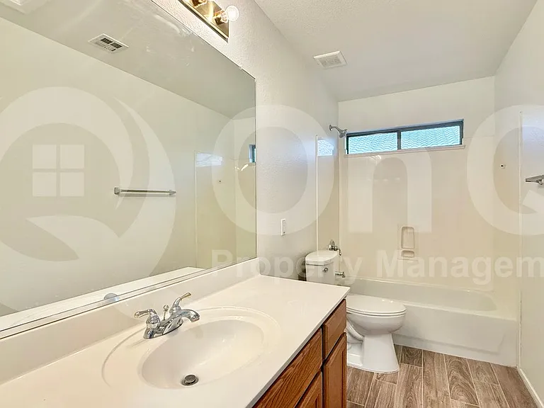25828 N 67th Dr — Photo 23