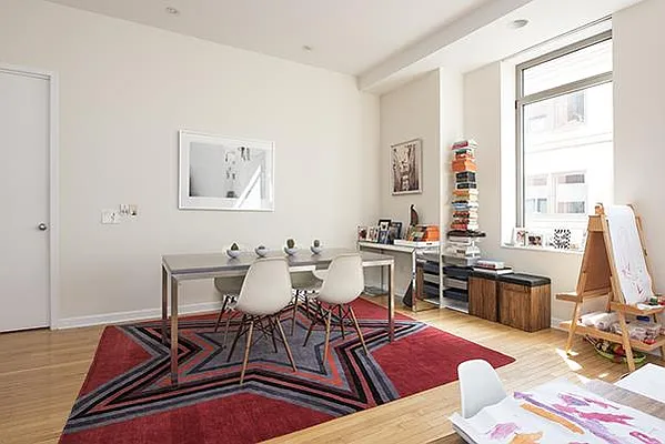 Rented by KG Properties | media 4