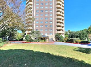 1501 Clairmont Rd APT 1523, Decatur, GA 30033