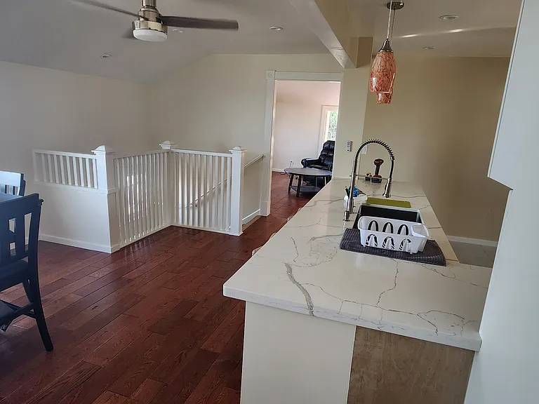 319 Ocean View Blvd — Photo 17