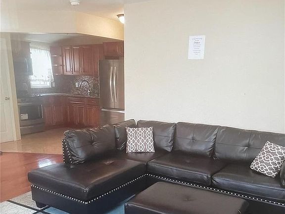 4th image of 140-44 160th St