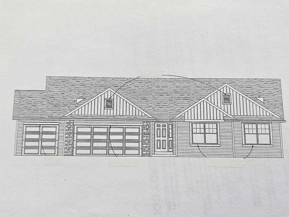 1st image of 506 Oak Ln