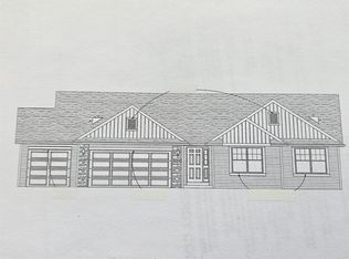 506 Oak Ln, Poplar Grove, IL 61065