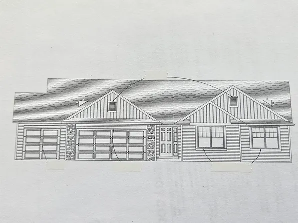 506 Oak Ln, Poplar Grove, IL 61065