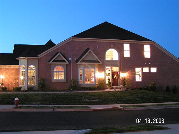 2nd image of 20888 Royal Villa Ter