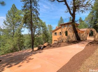 23075 Rosewood Rd, Auburn, CA 95602