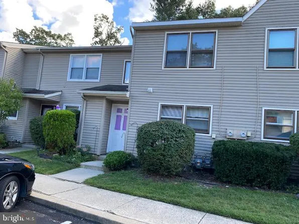 19 Pin Oak Ln, Little Egg Harbor, NJ 08087