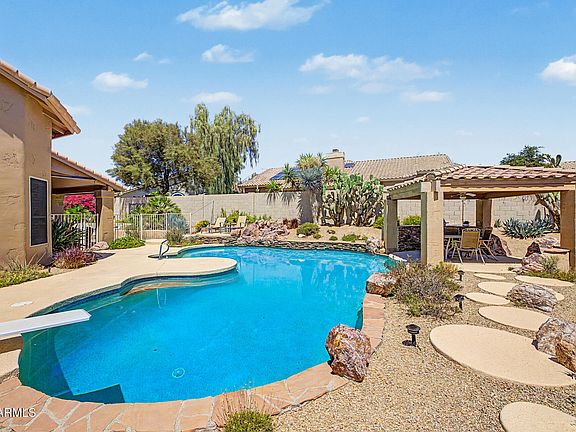 2nd image of 30214 N 48TH Street