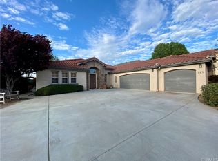 723 Lenox Ct, Paso Robles, CA 93446