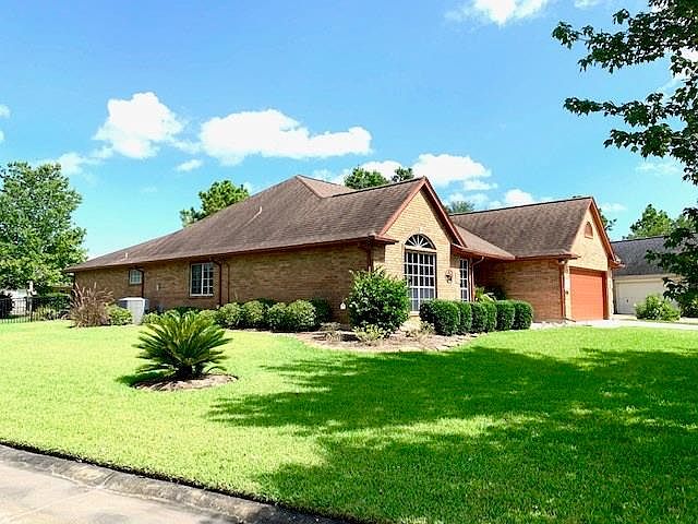 1st image of 3318 Flower Field Ln