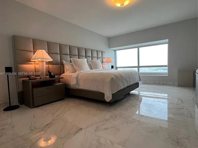 1435 Brickell Ave #3307 — Photo 15