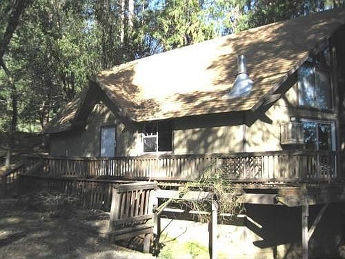 1st image of 23355 Tanager Dr
