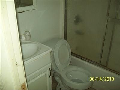 5th image of 2118 Wilding Ave