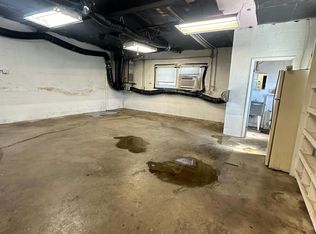 2138 Donaldson Ave #4, Covington, KY 41014