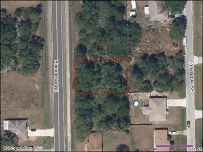 845 Elderon Blvd Se, Palm Bay, FL, 32909
