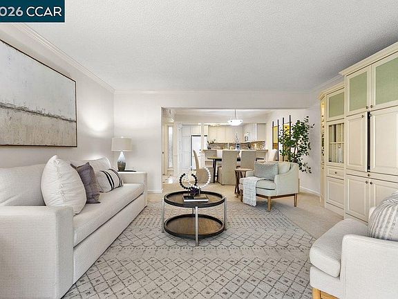 5th image of 2057 Golden Rain Rd APT 8