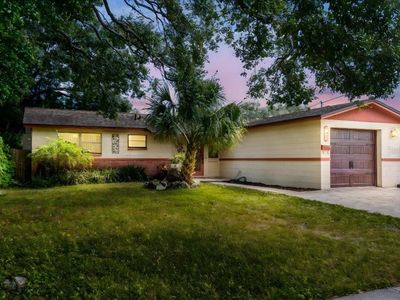 8435 60th St N, Pinellas Park, FL, 33781