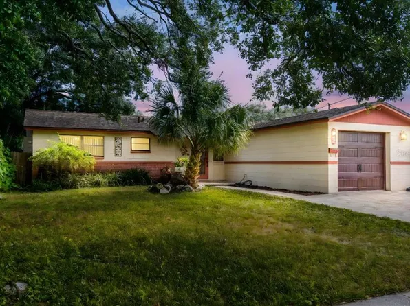 8435 60th St N, Pinellas Park, FL 33781