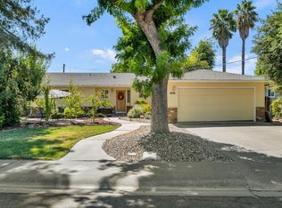 405 W Casa Linda Dr, Woodland, CA