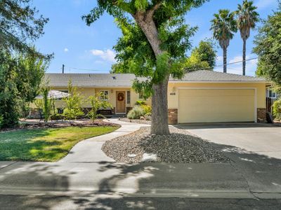405 W Casa Linda Dr, Woodland, CA, 95695