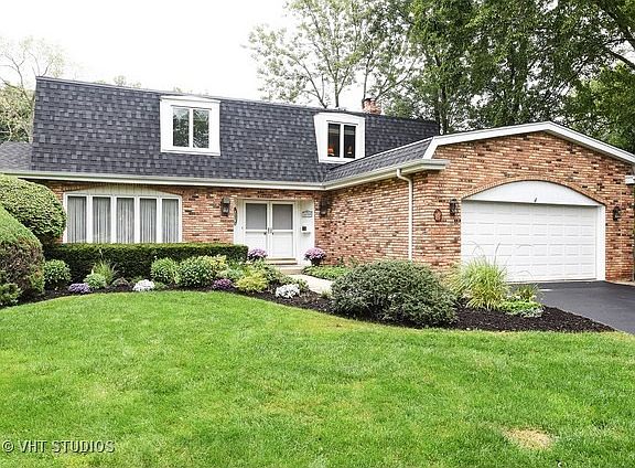 2nd image of 20709 Greenwood Ct