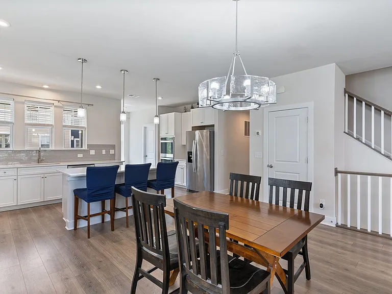 17713 Longspur Cove Ln — Photo 19