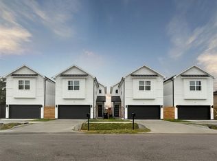 7010 Emma Lou St, Houston, TX 77091