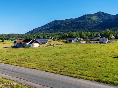 49 Cedar Creek Dr, Thayne, WY, 83127