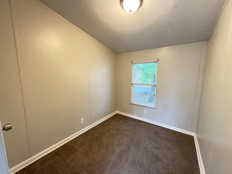 820 Grant Ave #7 — Photo 6
