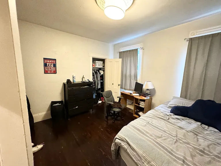 32 Rawson St #1 — Photo 4
